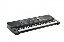 Load image into Gallery viewer, Kurzweil KP100 Portable Arranger Keyboard