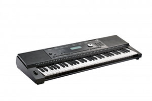 Kurzweil KP100 Portable Arranger Keyboard