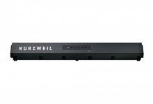 Load image into Gallery viewer, Kurzweil KP100 Portable Arranger Keyboard