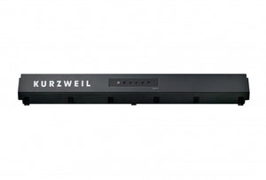 Kurzweil KP100 Portable Arranger Keyboard