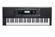 Load image into Gallery viewer, Kurzweil KP110 Portable Arranger Keyboard