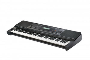 Kurzweil KP110 Portable Arranger Keyboard