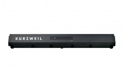 Kurzweil KP110 Portable Arranger Keyboard
