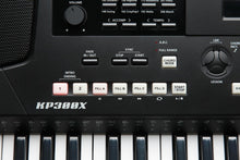 Load image into Gallery viewer, Kurzweil KP300X Portable Arranger Keyboard