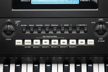 Load image into Gallery viewer, Kurzweil KP300X Portable Arranger Keyboard