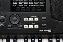 Load image into Gallery viewer, Kurzweil KP300X Portable Arranger Keyboard