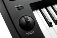 Load image into Gallery viewer, Kurzweil KP300X Portable Arranger Keyboard