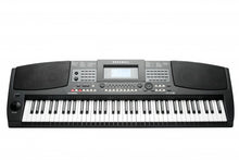 Load image into Gallery viewer, Kurzweil KP300X Portable Arranger Keyboard