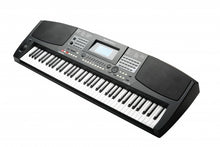 Load image into Gallery viewer, Kurzweil KP300X Portable Arranger Keyboard