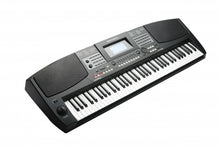 Load image into Gallery viewer, Kurzweil KP300X Portable Arranger Keyboard