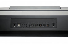 Load image into Gallery viewer, Kurzweil KP300X Portable Arranger Keyboard