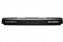 Load image into Gallery viewer, Kurzweil KP300X Portable Arranger Keyboard
