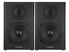 Load image into Gallery viewer, Kurzweil KS-40A Studio Monitors