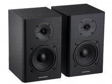 Load image into Gallery viewer, Kurzweil KS-40A Studio Monitors