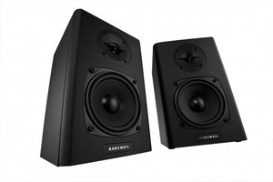 Kurzweil KS-40A Studio Monitors