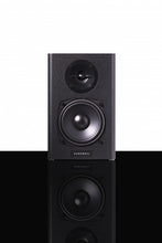 Load image into Gallery viewer, Kurzweil KS-40A Studio Monitors
