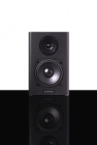 Kurzweil KS-40A Studio Monitors