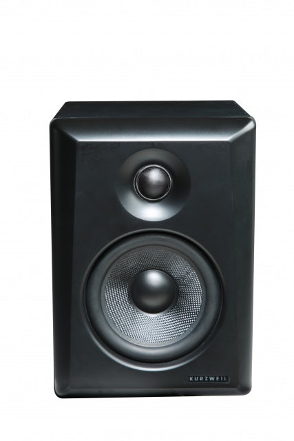 Kurzweil KS-50A Studio Monitor