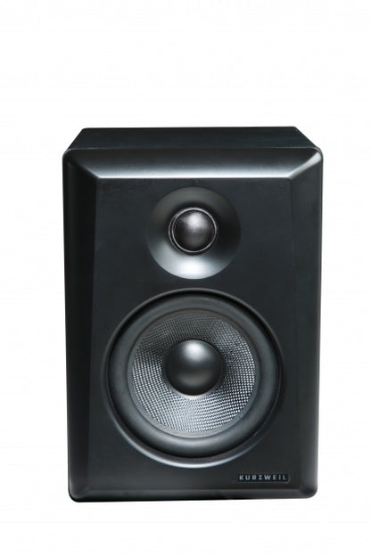 Kurzweil KS-50A Studio Monitor