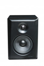 Load image into Gallery viewer, Kurzweil KS-50A Studio Monitor