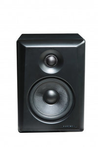 Kurzweil KS-50A Studio Monitor