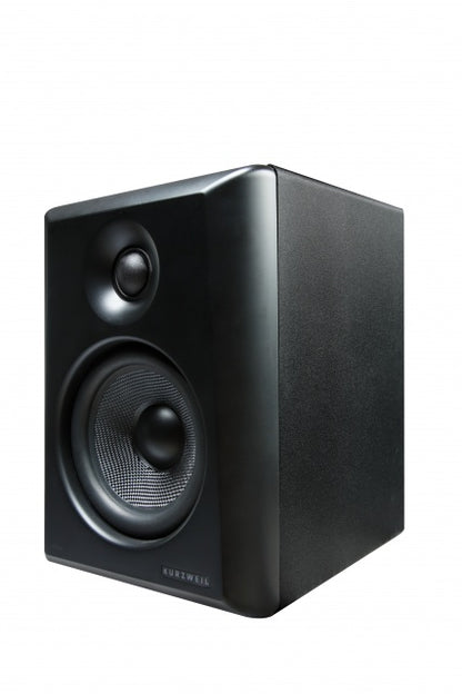 Kurzweil KS-50A Studio Monitor