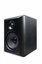 Load image into Gallery viewer, Kurzweil KS-50A Studio Monitor