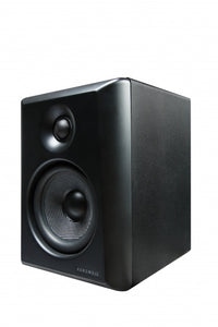 Kurzweil KS-50A Studio Monitor
