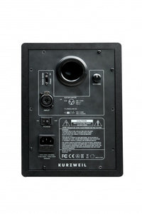 Kurzweil KS-50A Studio Monitor