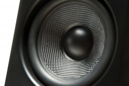 Kurzweil KS-50A Studio Monitor