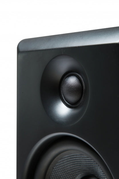 Kurzweil KS-50A Studio Monitor