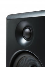 Load image into Gallery viewer, Kurzweil KS-50A Studio Monitor