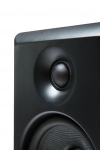 Kurzweil KS-50A Studio Monitor