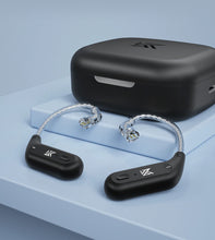 Load image into Gallery viewer, KZ AZ09 Bluetooth Converter for KZ Wired Earphones