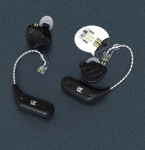 Load image into Gallery viewer, KZ AZ09 Bluetooth Converter for KZ Wired Earphones