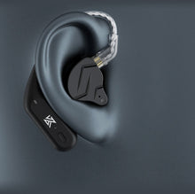 Load image into Gallery viewer, KZ AZ09 Bluetooth Converter for KZ Wired Earphones