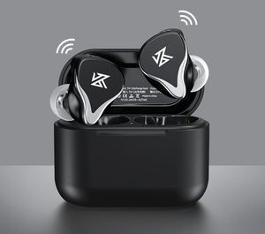 KZ Z3 Wireless Bluetooth Earphones / Buds