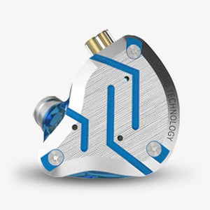 KZ ZS10 PRO In Ear Headphone