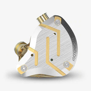 KZ ZS10 PRO In Ear Headphone