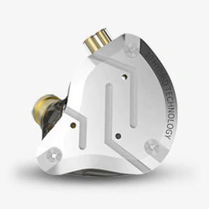 KZ ZS10 PRO In Ear Headphone