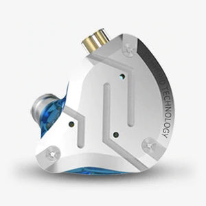 KZ ZS10 PRO In Ear Headphone
