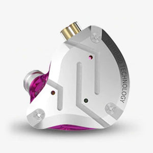 KZ ZS10 PRO In Ear Headphone