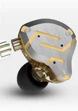 Load image into Gallery viewer, KZ ZS10 PRO In Ear Headphone