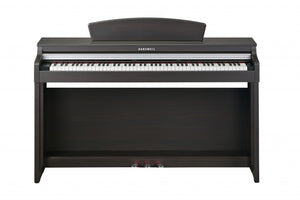 Kurzweil M230 Digital Piano