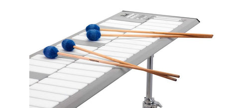 Pearl Malletstation - Stock Clearance Special