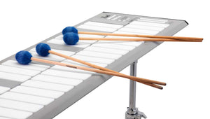 Pearl Malletstation - Stock Clearance Special