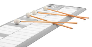 Pearl Malletstation - Stock Clearance Special