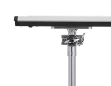 Load image into Gallery viewer, Pearl Malletstation - Stock Clearance Special