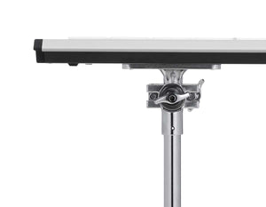 Pearl Malletstation - Stock Clearance Special