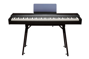 Kurzweil MPS110/MPS120 Digital Stage Piano